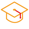 jobs4student