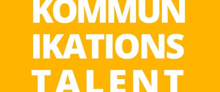 (Senior) Account Manager (m/w/d) (Vollzeit | Hannover)