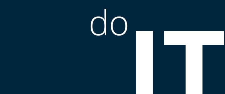(Senior) AWS Cloud Consultant Amazon Connect (m/w/d) (Vollzeit | Hannover)
