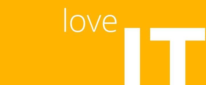 Cloud Support Engineer (m/w/d) – AWS based Contact Center (Vollzeit | Hannover)