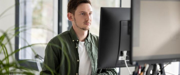 Digital Marketing Manager / Experte (w/m/d) Website- & E-Mail-Marketing (Vollzeit | Frankenberg (Eder))
