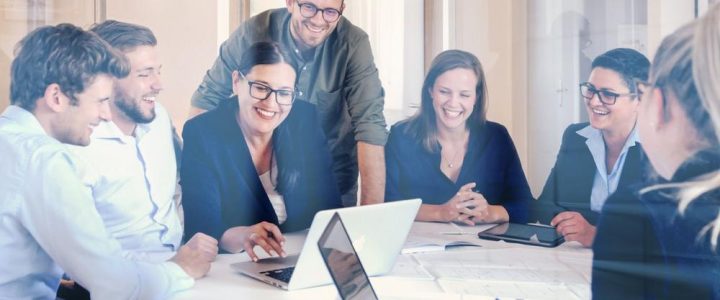 Junior Consultant Logistikplanung (m/w/d) (Vollzeit | Straubing / Telearbeit)