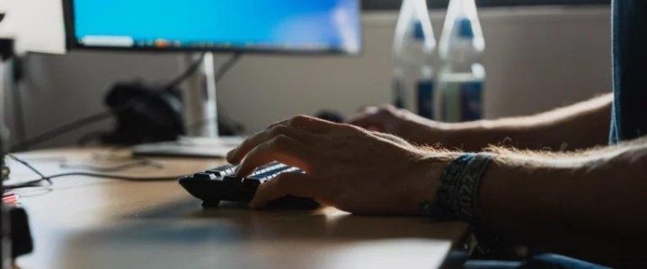 Wir suchen Dich als Spezialisten für App-Sicherheit (m/w/d) (Vollzeit | Heilbronn / Telearbeit)