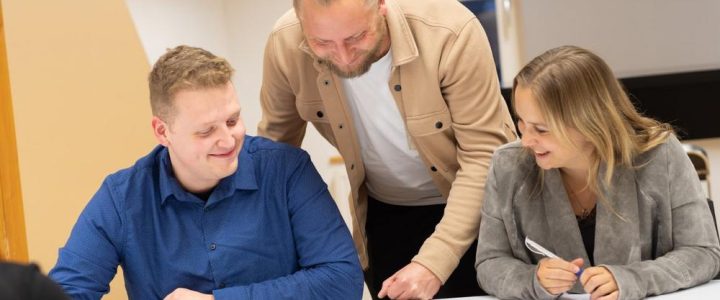 Solution Consultant MDM (m/w/d) (Vollzeit | Aalen / Telearbeit)