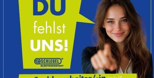Sachbearbeiter/-in (m/w/d)  für den Export (Vollzeit | Dürmentingen)