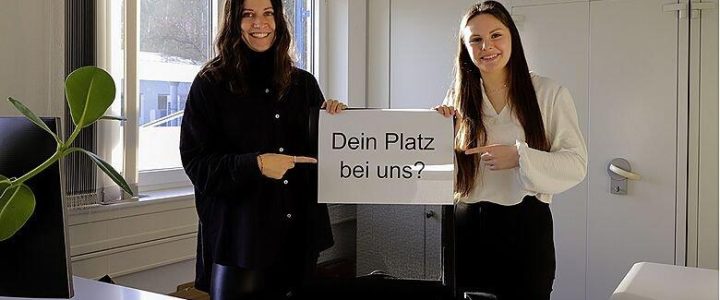 Payroll Administrator (m/w/d) in Teilzeit 50-70% (Teilzeit | Villingen-Schwenningen)