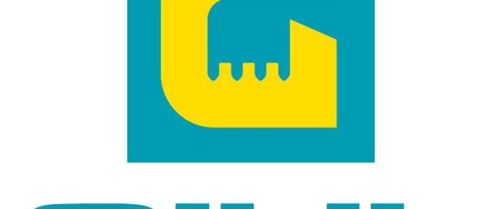 Finanzbuchhaltung in Vollzeit  (m/w/d) (Vollzeit | Eppelborn)