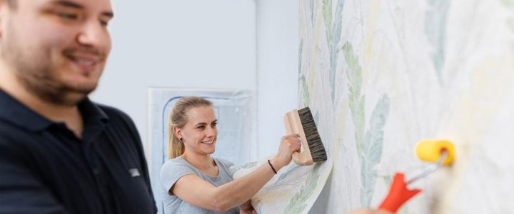Ausbildung (m/w/d) zur Fachkraft für Lagerlogistik (Ausbildung / Duales Studium | Burk)