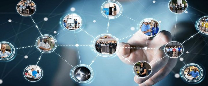 Trainee Ingenieur (d/m/w) Projektierung / Vertrieb (Vollzeit | Hofgeismar)