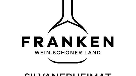 Sachbearbeiter (m/w/d) für Verkostung und Mitgliederverwaltung (Vollzeit | Würzburg)
