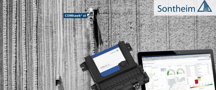 Mitarbeiter Qualitätssicherung Elektronik (m/w/d) (Vollzeit | Kempten (Allgäu))