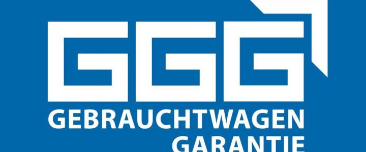 Außendienstmitarbeiter / Vertriebsmitarbeiter / Kundenbetreuer in Vollzeit – auch für Quereinsteiger (m/w/d) für das Vertriebsgebiet Mecklenburg-Vorpommern und Schleswig Holstein (Vollzeit | Lübeck)