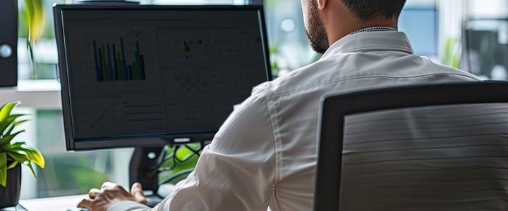 SPS Programmierer (w/m/d) – Standort Regensburg (Vollzeit | Regensburg)