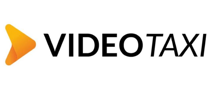 Foundational Engineer (Fullstack | AI | Voice | Realtime) (Vollzeit | Berlin / Telearbeit)