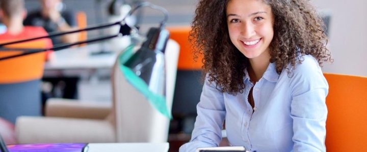 Studentische:r Mitarbeiter:in (m/w/d) Prozessmanagement (Studentenjob | Bremen / Telearbeit)