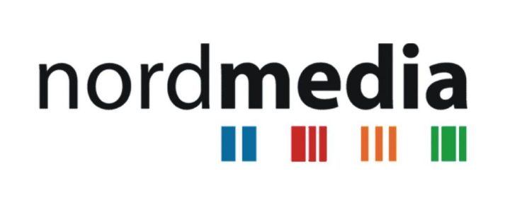 Referent:in Presse und Unternehmenskommunikation (m/w/d) (Vollzeit | Hannover / Telearbeit)