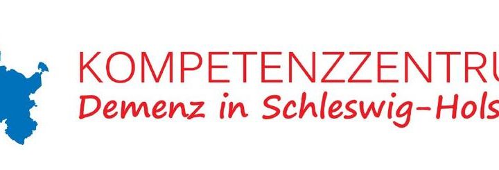 Dipl.- Sozialpädagogen/in, Dipl.-Pflegewissenschaftler/in, Dipl.-Gerontologen/in oder ähnliche  Qualifikationen (B.A. oder M.A), (m/w/d) (Teilzeit | Norderstedt)