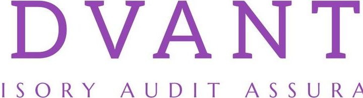 Prüfungsleiter Audit (m/w/d/) (Vollzeit | Frankfurt am Main / Telearbeit)
