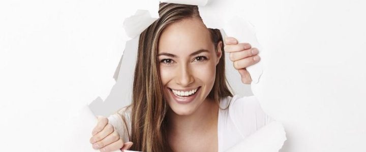 Quereinsteiger (m/w/d) (Vollzeit | Nürnberg)