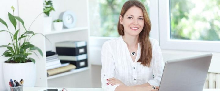 Mitarbeiter für die privatärztliche Abrechnung (m/w/d) (Vollzeit | Nürnberg / Telearbeit)