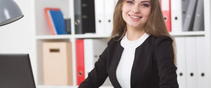 Kaufmännischen Sachbearbeiter (m/w/d) (Vollzeit | Nürnberg)