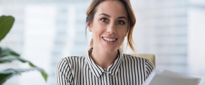 Führungskraft/Teamleitung für den Bereich Privathonorarabrechnung (m/w/d) (Vollzeit | Nürnberg)