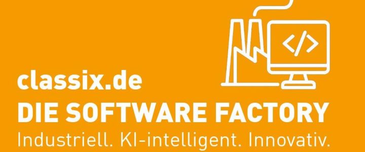 Software-Engineer (Angular) (m/w/d) (Vollzeit | Hamburg)
