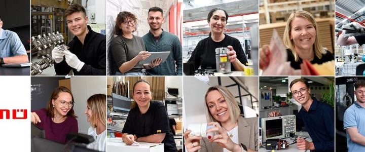 Materialmanager (m/w/d) im Auftragszentrum (Vollzeit | Kupferzell)