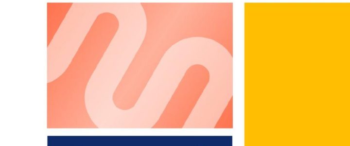 Senior Frontend Entwickler (m/w/d) (Vollzeit | Chemnitz)