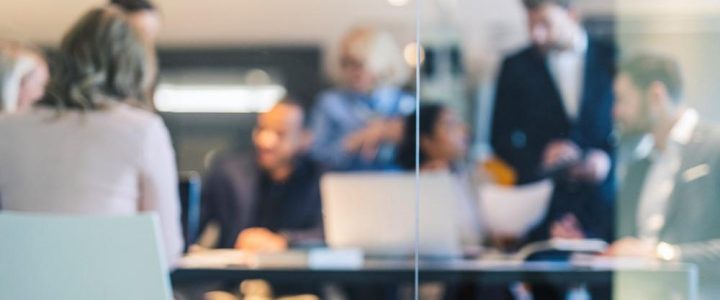 SAP Consultant Financial Services (m/w/d) (Vollzeit | Weinheim / Telearbeit)