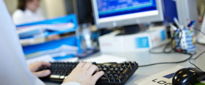 Praktikanten / Werkstudenten (m/w/d) als Support im IT – Einkauf (Praktikum | Großostheim)