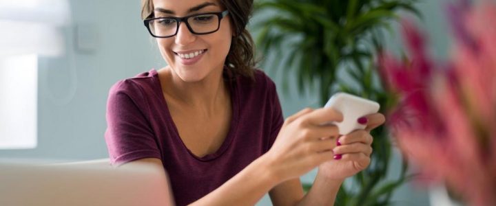Marketing Manager:in (m/w/d) (Vollzeit | Bremen / Telearbeit)