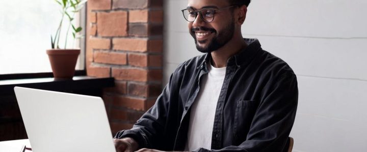 DevOps Engineer (m/w/d) (Vollzeit | Bremen / Telearbeit)
