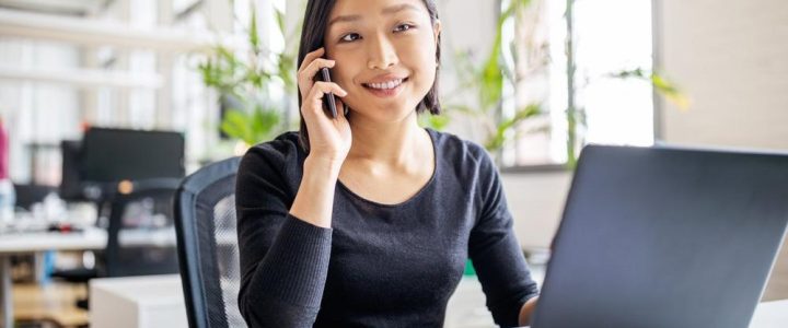 Eventmanager:in (m/w/d) (Vollzeit | Bremen / Telearbeit)