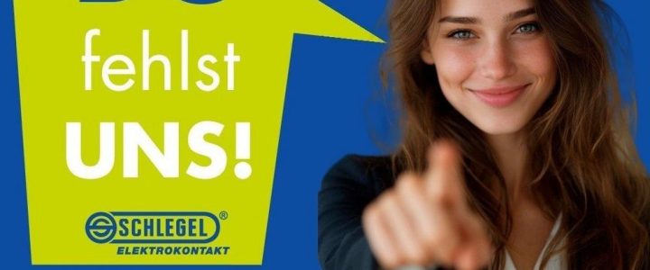 Spezialist/-in (m/w/d) für Zulassungen (Vollzeit | Dürmentingen)