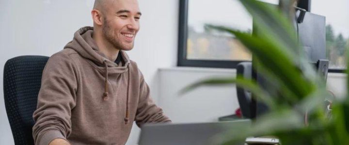 Duales Studium zum Bachelor of Science (m/w/d) (Ausbildung / Duales Studium | Heilbronn / Telearbeit)