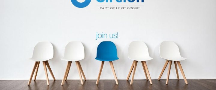 Servicetechniker (m/w/d) Standort Norderstedt/Hamburg (Vollzeit | Norderstedt)