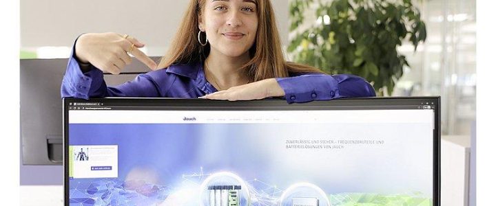 Duales Studium im Bereich BWL (m/w/d) (Ausbildung / Duales Studium | Villingen-Schwenningen)