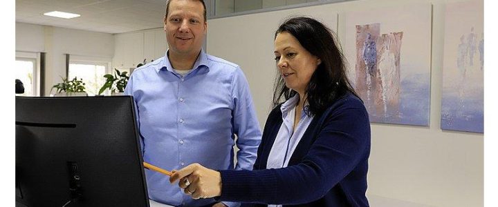 Strategischer Einkäufer (m/w/d) (Vollzeit | Villingen-Schwenningen)