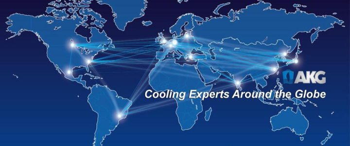 Industrie Elektroniker / Mechatroniker (d/m/w) (Vollzeit | Hofgeismar) Industrie Elektroniker / Mechatroniker (d/m/w) (Vollzeit | Hofgeismar)