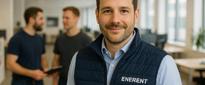 eiter Technischer Service & After Sale (m/w/d) – Techniker Elektrotechnik, Techniker Mechatronik, Techniker Heizungs-, Lüftungs-, Klimatechnik, Technischer Betriebswirt (m/w/d) (Vollzeit | Gottmadingen)