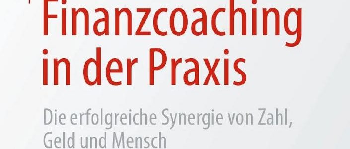 Praktikum Finanzpsychologie (Praktikum | Wiesbaden)