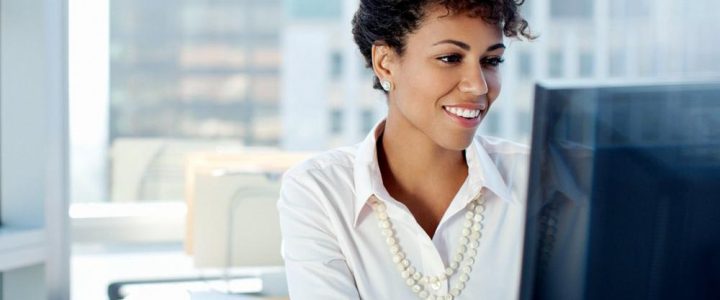 DevOps Engineer | Private Cloud (m/w/d) (Vollzeit | Bremen / Telearbeit)