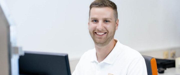 Bauingenieur Bauherrenbetreuung / Projektkoordination – Fertighausbau (w/m/d) (Vollzeit | Frankenberg (Eder))