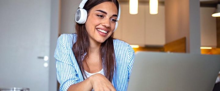 Studentische:r Mitarbeiter:in (m/w/d) Website & Contentmanagement (Studentenjob | Bremen)