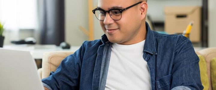 Business Continuity Koordinator:in (m/w/d) (Vollzeit | Bremen)