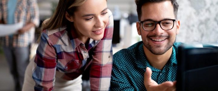 Studentische:r Mitarbeiter:in | IT User Support (m/w/d) (Studentenjob | Bremen)