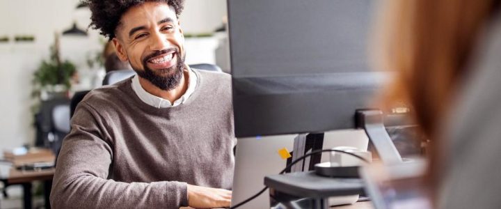 DevOps Engineer (m/w/d) (Vollzeit | Bremen)