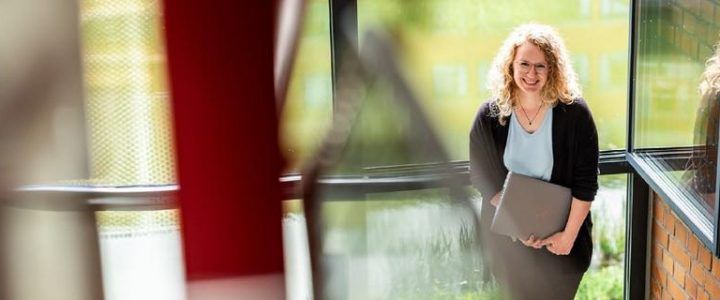 Software Entwickler/Software Developer (m/w/d) Digital Business (Vollzeit | Bad Mergentheim)