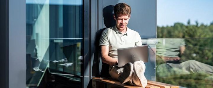 2026 – Ausbildung zum Fachinformatiker (m/w/d) Anwendungsentwicklung (Ausbildung / Duales Studium | Bad Mergentheim)